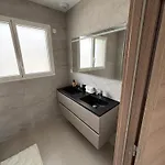 فيلة Luxueuse