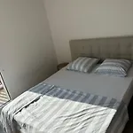 فيلة Luxueuse نيم