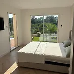 Luxueuse * نيم