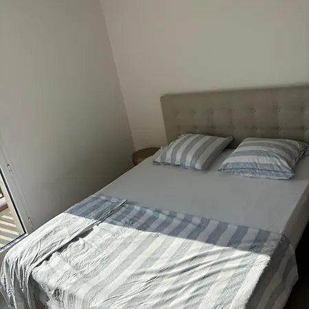 Villa Luxueuse Nîmes