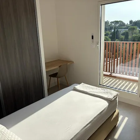 Villa Luxueuse